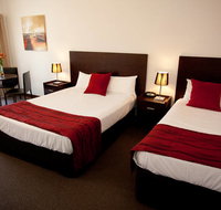 Mercure Port of Echuca - Accommodation Search