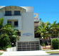 Mermaid Cove Resort - Accommodation Search