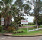 Merriwa Caravan Park - Accommodation Search