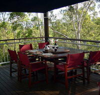 Mia Mia Bed and Breakfast - Accommodation Search