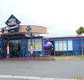 Morwell Hotel Motel - Accommodation Search