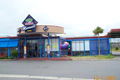 Morwell Hotel Motel - Accommodation Search 0