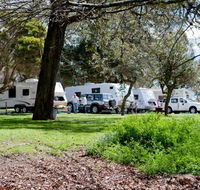 Moss Vale Village Caravan Park - Accommodation Search