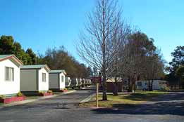 Moss Vale Village Caravan Park - Accommodation Search 5