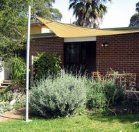 My Place Sanctuary Point Bed and Breakfast - Accommodation Search