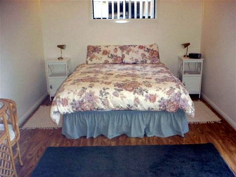 My Place Sanctuary Point Bed And Breakfast - Accommodation Search 3