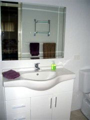My Place Sanctuary Point Bed And Breakfast - Accommodation Search 4