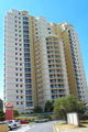 Ocean Sands - Accommodation Search 0