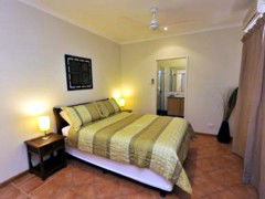 Ochre Moon B&B - Accommodation Search 0