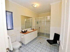 Ochre Moon B&B - Accommodation Search 2