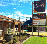 Pevensey Motor Lodge - Accommodation Search