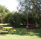Philadelphia Motor Inn - Accommodation Search