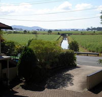 Poinciana Motel - Accommodation Search
