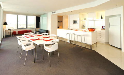 Q1 Resort & Spa - Accommodation Search 3