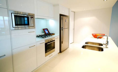 Q1 Resort & Spa - Accommodation Search 6