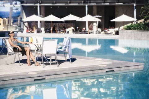 Q1 Resort & Spa - Accommodation Search 7