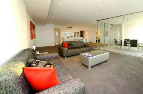 Q1 Resort & Spa - Accommodation Search 10