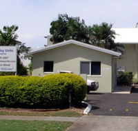 QCWA Holiday Units - Accommodation Search