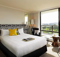 QT Canberra - Accommodation Search