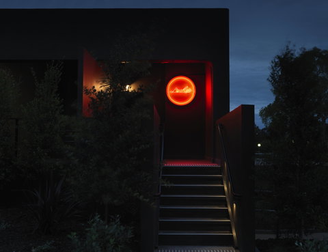 QT Canberra - Accommodation Search 4