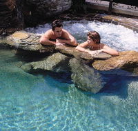 Reef Palms - Accommodation Search