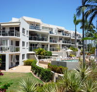 Regatta Riverfront Apartments - Accommodation Search