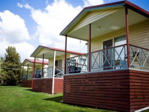 Moss Vale Village Caravan Park - Accommodation Search 6