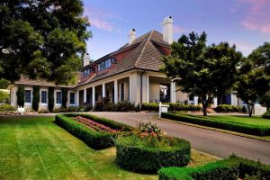 Peppers Manor House - Accommodation Search 3