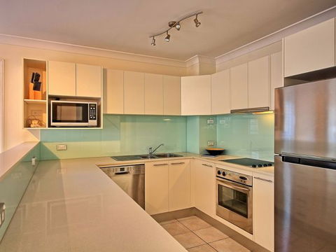 Seaview - Accommodation Search 76