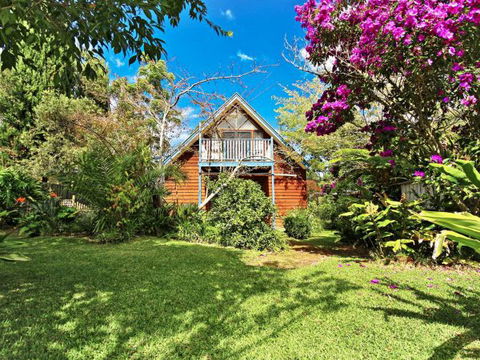 Seaview - Accommodation Search 122