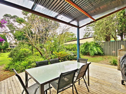 Seaview - Accommodation Search 123