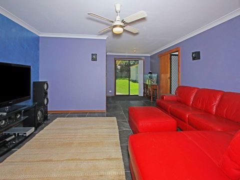 Culburra Cottage - Accommodation Search 197