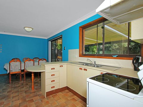 Culburra Cottage - Accommodation Search 198