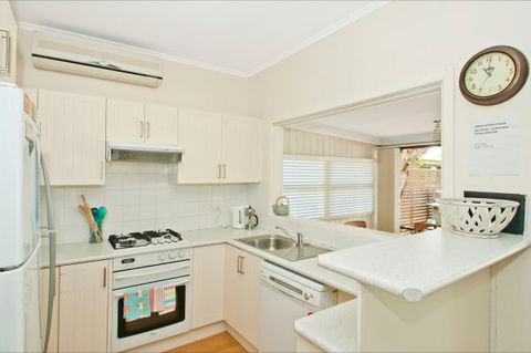 Culburra Cottage - Accommodation Search 61