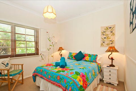 Culburra Cottage - Accommodation Search 65