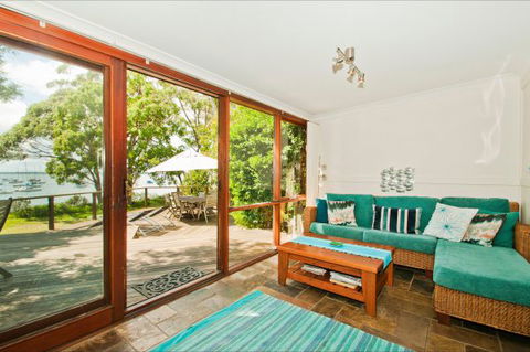 Culburra Cottage - Accommodation Search 67