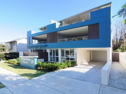 Seaview - Accommodation Search 54
