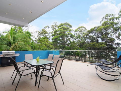 Seaview - Accommodation Search 55
