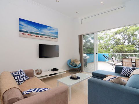 Seaview - Accommodation Search 56