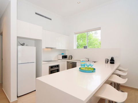 Seaview - Accommodation Search 58