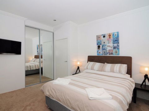 Seaview - Accommodation Search 59