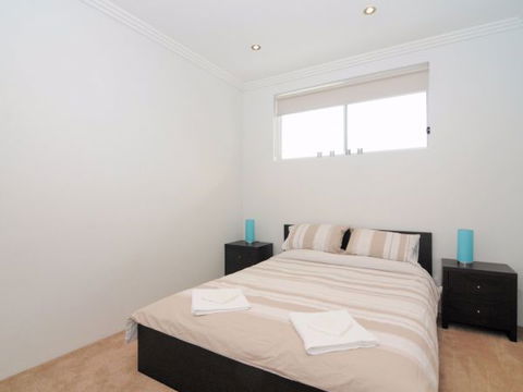 Seaview - Accommodation Search 61