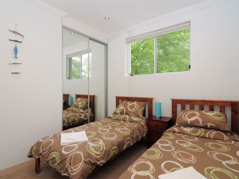 Seaview - Accommodation Search 62