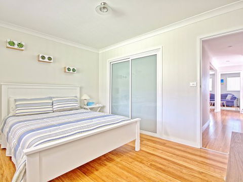 Seaview - Accommodation Search 89