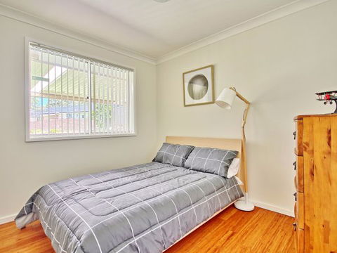 Seaview - Accommodation Search 90