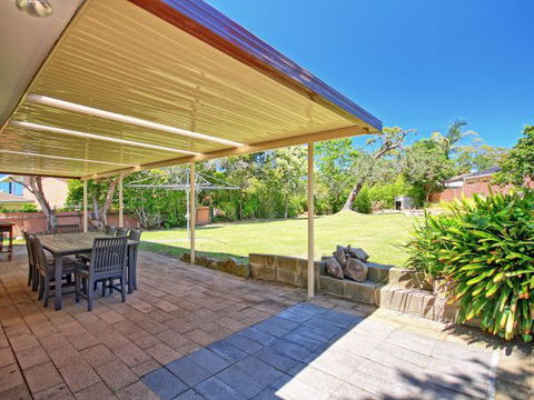 Seaview - Accommodation Search 93