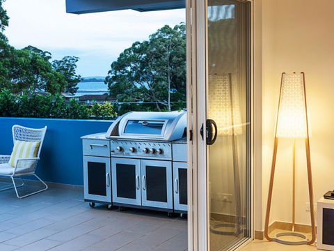 Seaview - Accommodation Search 132