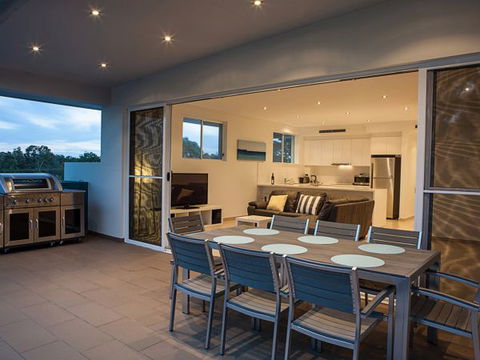 Seaview - Accommodation Search 133