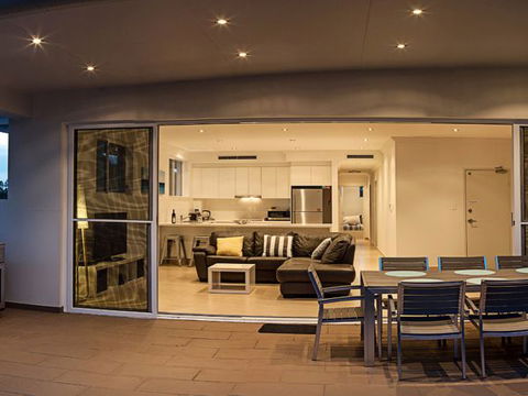 Seaview - Accommodation Search 134