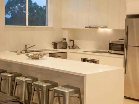 Seaview - Accommodation Search 136